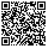 QR Code for Paper Systems in Springboro, OH 45066