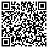 QR Code for Back Door Saloon in Cincinnati, OH 45218