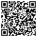 QR Code for Baker David RL Est in Akron, OH 44302