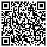 QR Code for Baumann Auto Group in Port Clinton, OH 43452