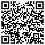 QR Code for Beechy's Radiator Shop in Winesburg, OH 44690