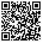 QR Code for Beesler Shirley in Wheelersburg, OH 45694