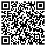 QR Code for Bibibop Asian Grill in Liberty Township, OH 45069