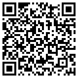 QR Code for Bibibop Asian Grill in Mason, OH 45040