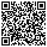 QR Code for Vinnie's Drive-Thru in Lima, OH 45801