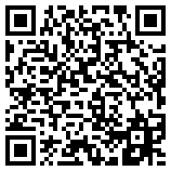 QR Code for Birchard Public Library of Sandusky County in Fremont, OH 43420