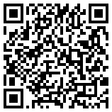 QR Code for Bishop Construction in Wickliffe, OH 44092