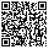 QR Code for Bobby Fisher Distributors in Springfield, OH 45505