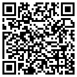 QR Code for Brijmohan Indian Sweets & Restaurant in Cincinnati, OH 45241