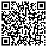 QR Code for Buckeye Cablesystem in Sandusky, OH 44870