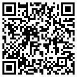 QR Code for Buckeye Career Center in New Philadelphia, OH 44663
