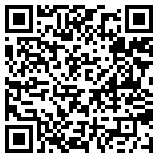 QR Code for Buckeye Family in Marion, OH 43302