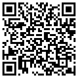 QR Code for Byrd Cleaning Service in Barberton, OH 44203