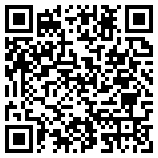 QR Code for C Ad Venture in Willoughby, OH 44094