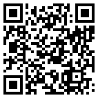 QR Code for Cafe Illyria in Columbus, OH 43215