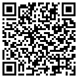 QR Code for C & D Heating & Air Conditioning in Toledo, OH 43612