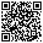 QR Code for Carissa Scott DVM in Dublin, OH 43017
