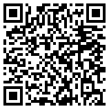 QR Code for Carpet Center in Barberton, OH 44203