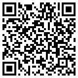 QR Code for DR Carrie Lembach Do in Columbus, OH 43215