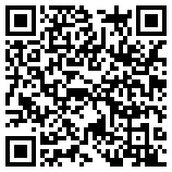 QR Code for Case Farm Equipment in Ashland, OH 44805