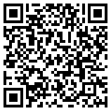 QR Code for Celular Central in Paulding, OH 45879