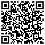 QR Code for Charlton Change Locks in Cincinnati, OH 45211