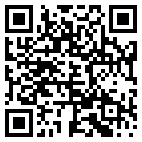QR Code for Chem Freight in Akron, OH 44311