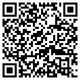 QR Code for China Buffet in Cleveland, OH 44135