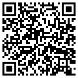 QR Code for Chinese Bon Restaurant in Cincinnati, OH 45242