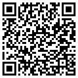 QR Code for Chivington David Rev in Fletcher, OH 45326