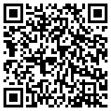 QR Code for Cincinnati Porta Potty Rental in Cincinnati, OH 45215