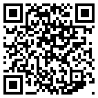 QR Code for Cinderella in Dayton, OH 45459