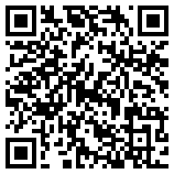 QR Code for Cipolaro Counseling and Consultation in Powell, OH 43065