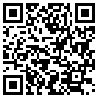 QR Code for Noble Roman's Pizza in Defiance, OH 43512