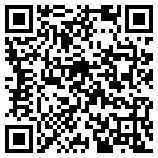 QR Code for City Roast in Cleveland, OH 44113