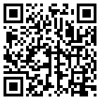QR Code for Class Act in Dayton, OH 45459