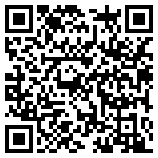 QR Code for Climate Master in Vandalia, OH 45377