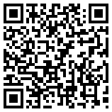 QR Code for Clossmans Caterg in Hamilton, OH 45015