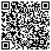 QR Code for Commonwealth Suburban Title Agency - Youngstown Office in Youngstown, OH 44503
