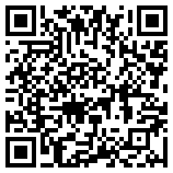 QR Code for Communication Support in Plain City, OH 43064