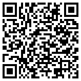 QR Code for Complete Genera l Construction in Canal Winchester, OH 43110