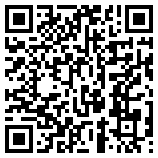 QR Code for Cornish David A CPA in Grafton, OH 44044