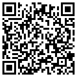 QR Code for The Creative Department in Cincinnati, OH 45202
