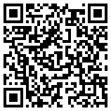 QR Code for Crisenbery Siding & Cont Gutters in Wilmington, OH 45177