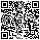 QR Code for Crown Heating & Cooling in Uniontown, OH 44685
