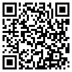 QR Code for Crow's Nest in Lakeside Marblehead, OH 43440