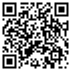 QR Code for Csi in Beavercreek Township, OH 45431