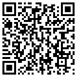 QR Code for Custom Cabinet & Wood Shoppe in Galena, OH 43021