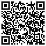QR Code for Custom Welding in Columbus, OH 43219