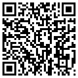 QR Code for CVS Pharmacy in Columbus, OH 43219